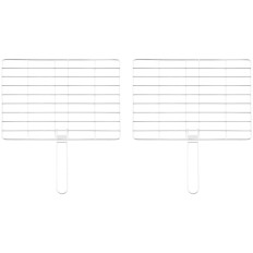 Broodrooster Salamander-broodrooster voor 3200 W