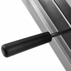 Tostapane Tostapane Salamander per 50-300C 2000 Casserole in