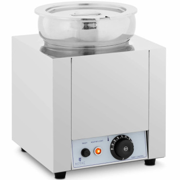 Bemar Electric Heater...