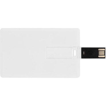 Mikrovalovna prehrana 100 programov 3000 v 17 l