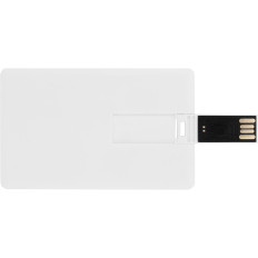 Microonde Catering 100 Programmi 3000 in 17 L