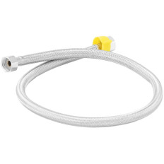 Distributor Dispenser for hot water boiling water with water connection 10 L 3000 W