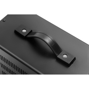 Alimentation de laboratoire de service 0-30 V 0-5 A DC 205 W