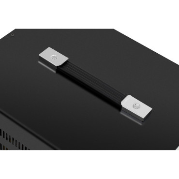 Υπηρεσία εργαστηριακής υπηρεσίας 0-30 V 0-20 A DC 600 W