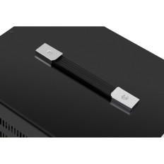 Servizio Alimentazione da laboratorio 0-30 V 0-20 A DC 600 W