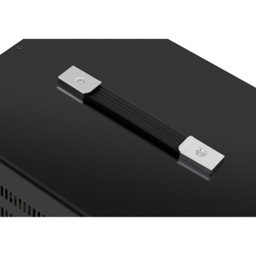 Fonte de alimentação de laboratório de serviço 0-60 V 0-20 A DC 1200 W