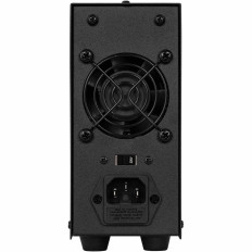 Servisní laboratorní napájení 0-30 V 0-10 A 300 W