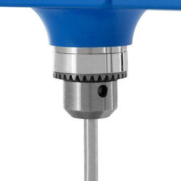 Mechanické laboratórne miešadlo 150 L 1500 RPM