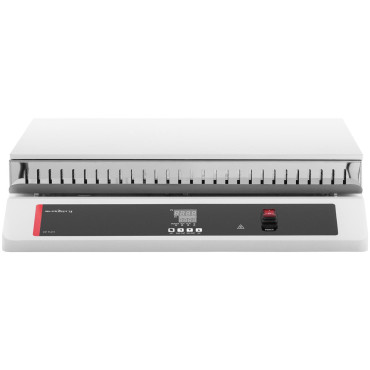 Laboratórne vykurovacie doska 60 x 40 cm až 350 C 3880 W