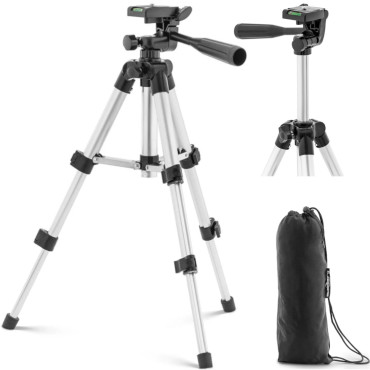 Statyw tripod do lasera...