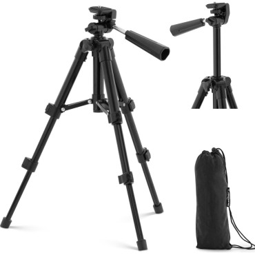 Statyw tripod do lasera...