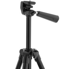 Statív statív do krížového laserového laserového fotoaparátu 27.5-47.5 Cm niť 1/4 ''