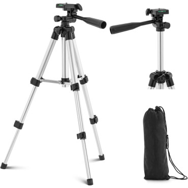 Statyw tripod do lasera...