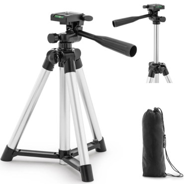 Statyw tripod do lasera...