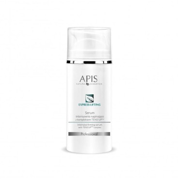 Sérum Apis Express Lifting Intensivement Tenseur avec Tens'Up™ 100 ml — vue de face