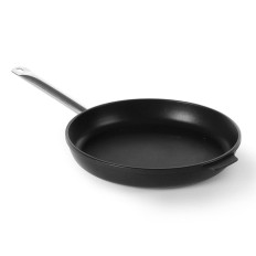 PAN PROFI LINE WED 320 MM - Hendi 629307