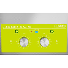 WASHER ULTRASONIC Vanna 15 L 240 W