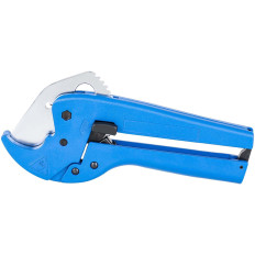 Máquina de crimpagem Axial Press para conectores e tubos qua. 16-32 mm