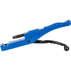 Machine à cintrer. Tourner la main pour XPAP PEX PEX en mer. 16-32 mm 4 têtes