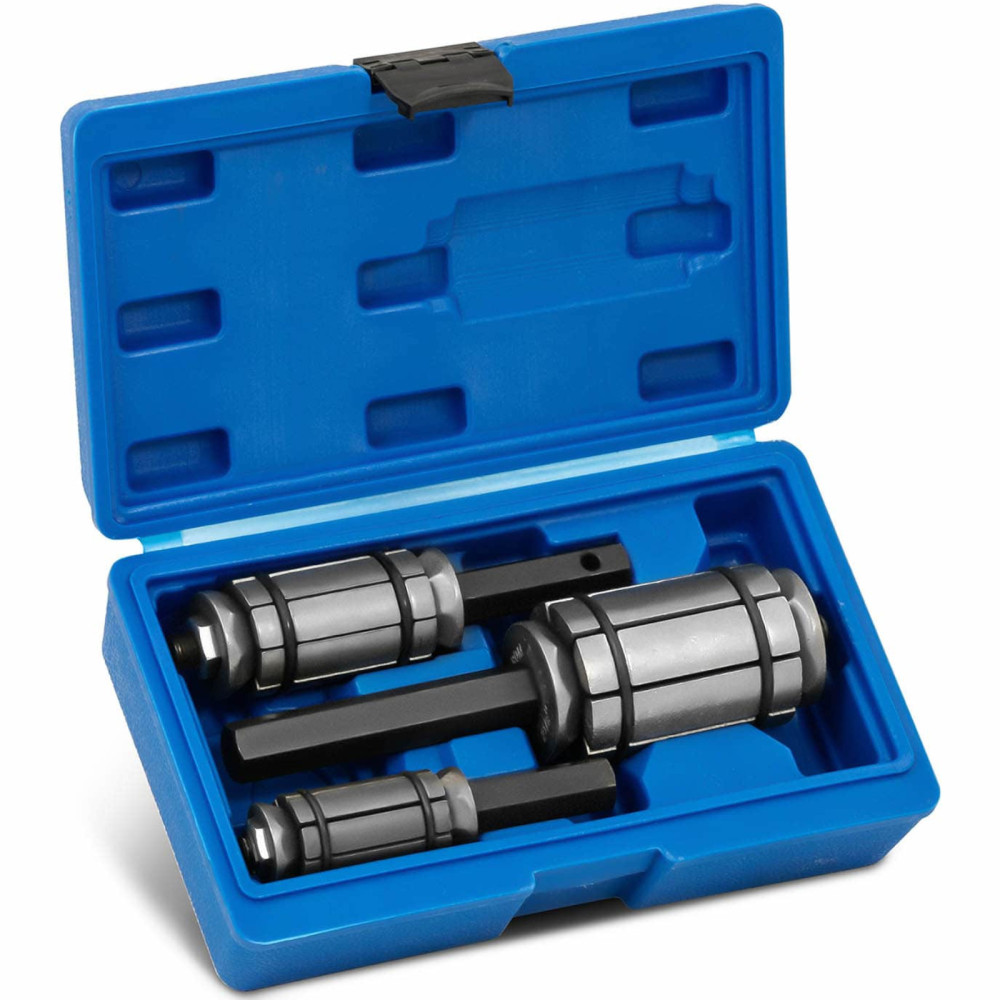 Suihku, joka suurentaa pakoputkia. 30-85 mm - sarja 3 kpl. Suihku, joka suurentaa pakoputkia. 30-85 mm - sarja 3 kpl.