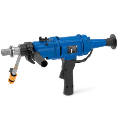 Dritner Diamond Hole za beton 2860 RPM. 1800 W