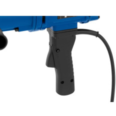 Dritner Diamond Hole voor Concrete 2860 RPM. 1800 W