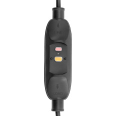 Drirtner Diamond Hole per cemento 2860 giri / min. 1800 w