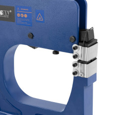 HP ing alakú 1,5 mm lábpedállal