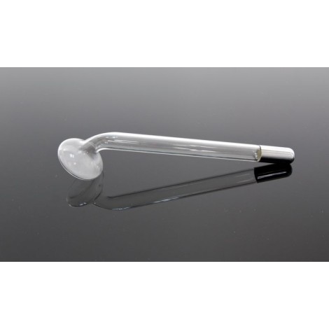 Pelota za Darsonval - gljiva