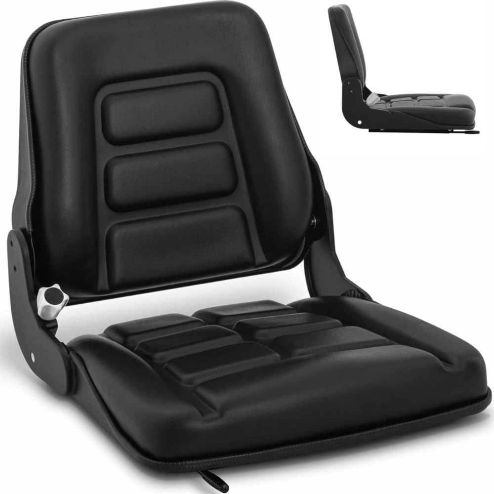 SEAT SEAT Za traktor Tractor kosilnice / mulčerji 48,5 x 54,5 cm