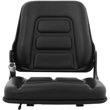 SEAT SEAT Za traktor Tractor kosilnice / mulčerji 48,5 x 54,5 cm