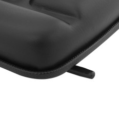 Seat Seat for Tractor Tractor Mowers Mowers 48.5 x 54.5 cm