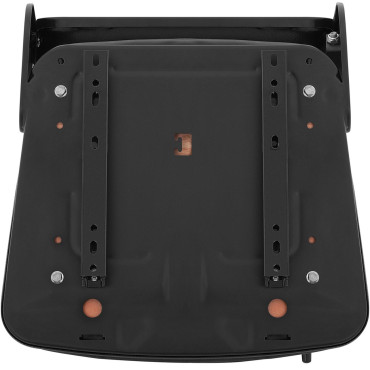 SEAT SEAT Za traktor Tractor kosilnice / mulčerji 48,5 x 54,5 cm