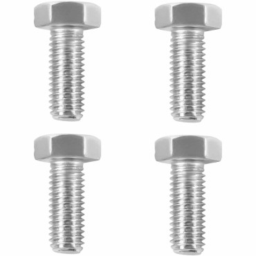 Seat Universal atzveltnes krēsls Regulējams traktoram Pļaujmašīnas 46 x 42 cm