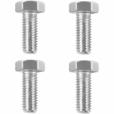 Poltrona universale sedile regolabile per trattore trattore TOWERS 46 x 42 cm