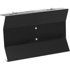 Arado nevado para barrendery ht-ps-600 47.5 x 65 x 19 cm