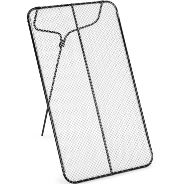 Peneira scleamter para pilha de areia de cascalho de aduamento 10 x 10 mm 100 x 60 x 104 cm