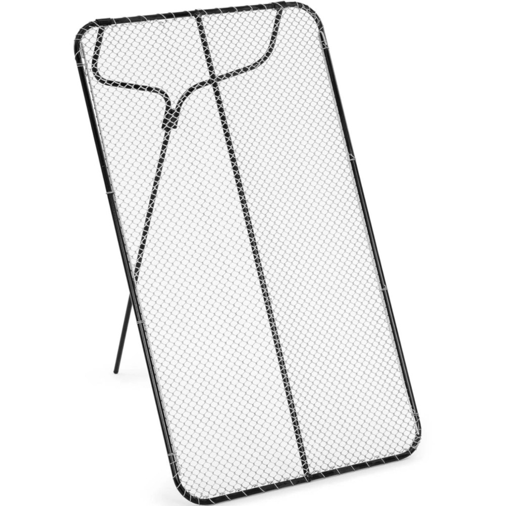 Sion Scamter pre kompost Štrbinový štrk Sand Eyelet 10 x 10 mm 100 x 60 x 104 cm