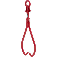 Kullancsok hűtőház betöltése Bel fa fa 600 kg