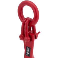 Ticks Cooling Mount Load Bel Wood Wood 600 kg