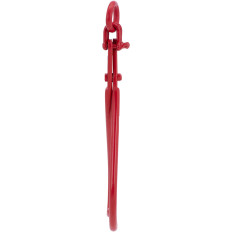 Ticks Cooling Mount Load Bel Wood Wood 600 kg