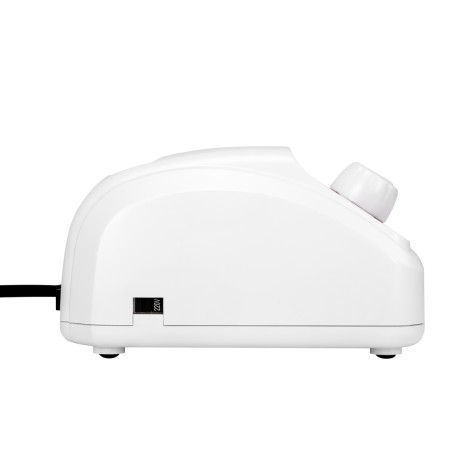 Saeyang Nail Drill Marathon Mighty White + SH20N — sivu