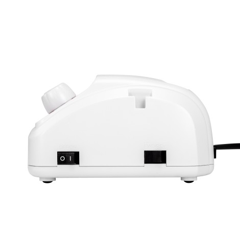Saeyang Nail Drill Marathon Mighty White + SH20N — sivu