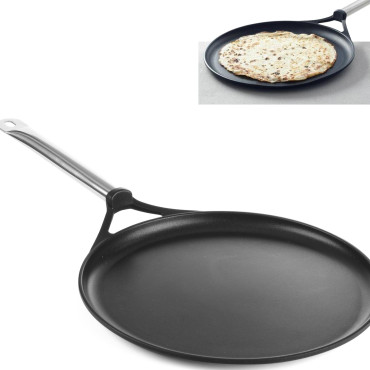 Pans for Pancakes Profi...