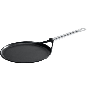 Tave za palačinke Profi Linija 320x20 (h) - Hendi 629413