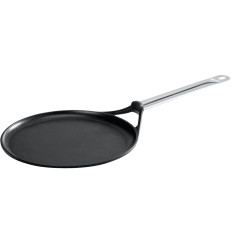 Poêle à crêpes Profi Line 320x20 (h) - Hendi 629413