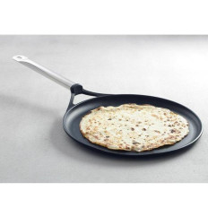Pentole per Pancakes Profi Line 320x20 (H) - Hendi 629413