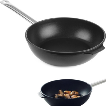 Deep Pan Profi Line - Hendi...