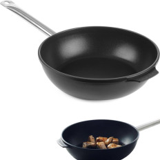 Deep Pan Profi-lijn - Hendi 629505