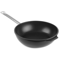 Deep Pan Profi Line - Hendi 629505